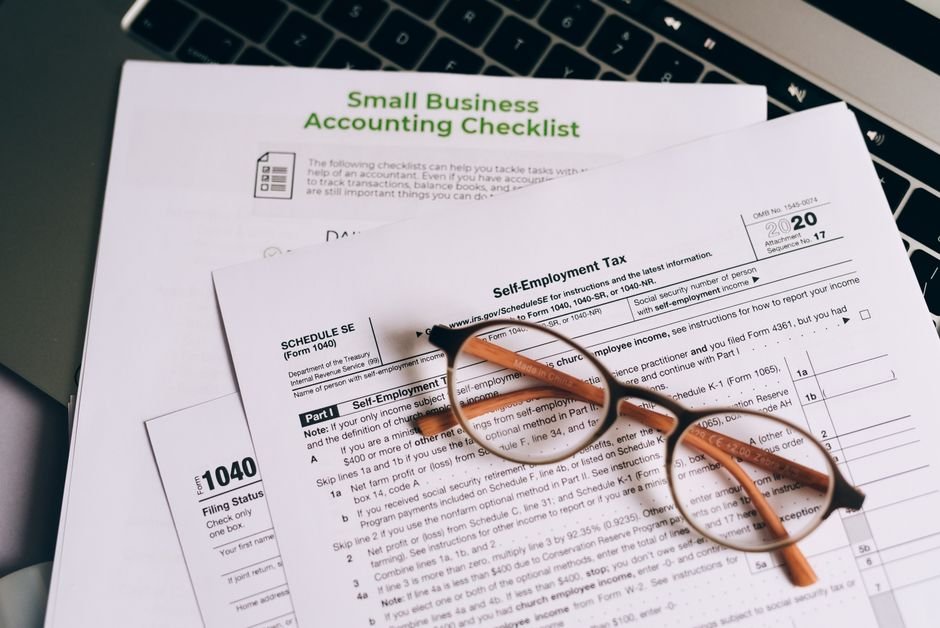 technical SEO audit checklist for beginners
