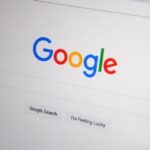 what is website load speed and why it matters for SEO