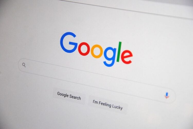 what is website load speed and why it matters for SEO