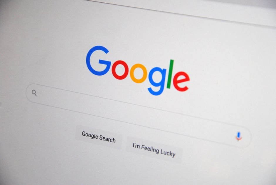 what is website load speed and why it matters for SEO