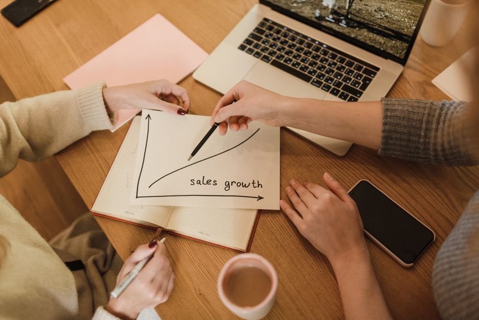 best AI tools for small business marketing