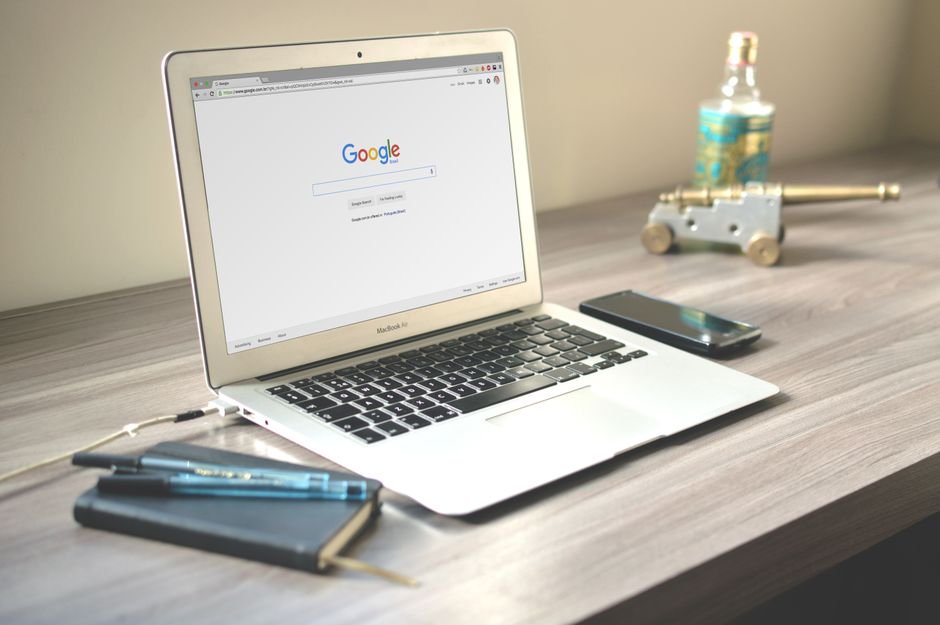 local SEO for small businesses in Australia 2
