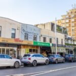 local SEO for small businesses in Australia