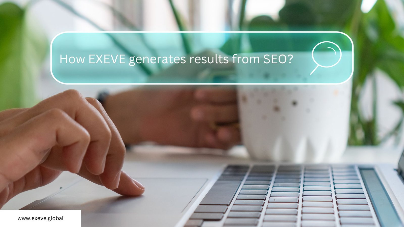 Affordable SEO Services  for Your Business