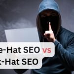 White-Hat SEO vs Black-Hat SEO: Which Strategy is Right for You?