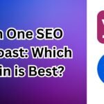 All in One SEO vs Yoast: Which Plugin is Best for Your Website?